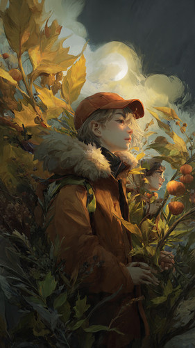 animated style with nature and art (6).jpg