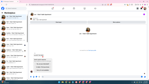 Screenshot 2026 01 14 121449.png