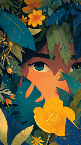 animated style with nature and art (25).jpg