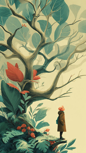 animated style with nature and art (8).jpg