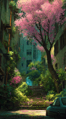 animated style with nature and art (22).jpg