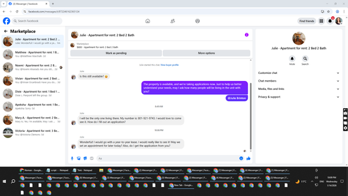 14.01.2026 22.09.17 REC.png