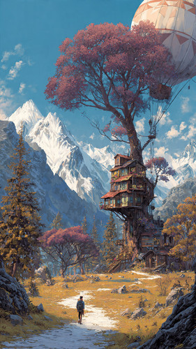 animated style with nature and art (1).jpg