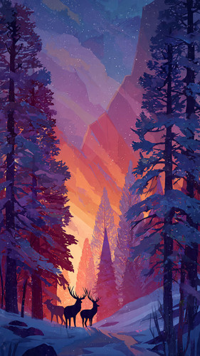 animated style with nature and art (8).jpg