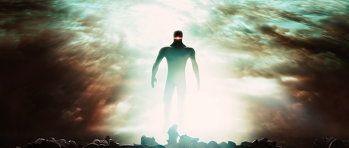 vlcsnap 2026 01 14 10h58m34s916.png