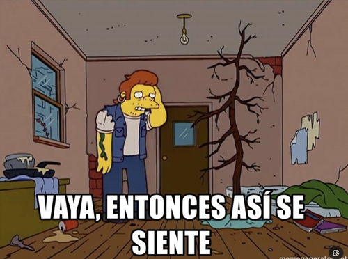 Captura de pantalla 2026 01 14 a las 2.06.40 p. m..png