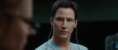 vlcsnap 2026 01 14 10h59m33s636.png