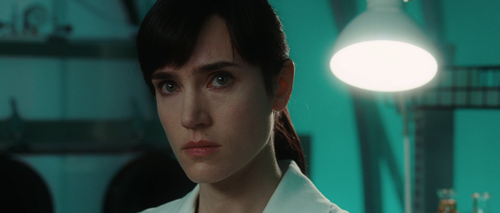 vlcsnap 2026 01 14 10h59m07s073.png