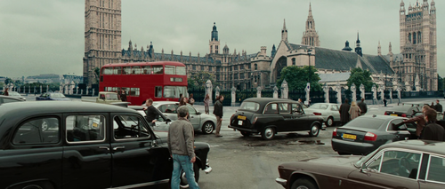 vlcsnap 2026 01 14 11h00m12s796.png