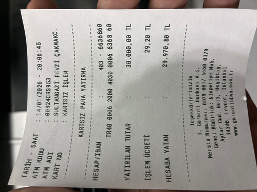 107395 billyx011 30000 1768410427352 892944664 resized.jpg