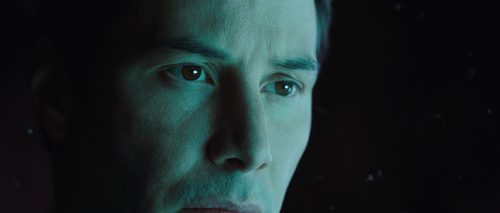 vlcsnap 2026 01 14 10h59m43s380.png