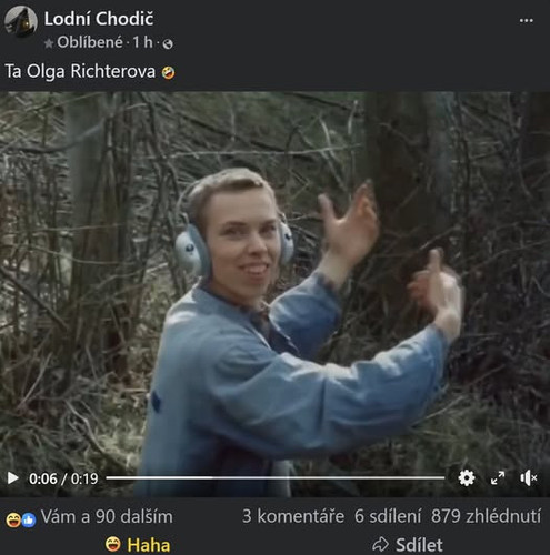 615974919 10229089681338804 6915878041202305106 n.jpg