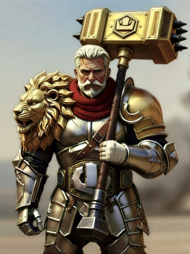 IMG 20260114 225915.jpg