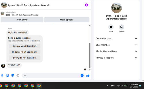 Screenshot 2026 01 14 223026.png