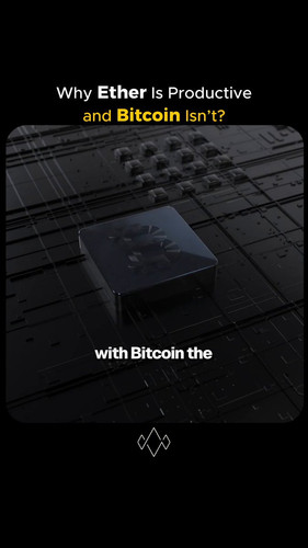 Ntaa0So0YI2rg 0a.jpg