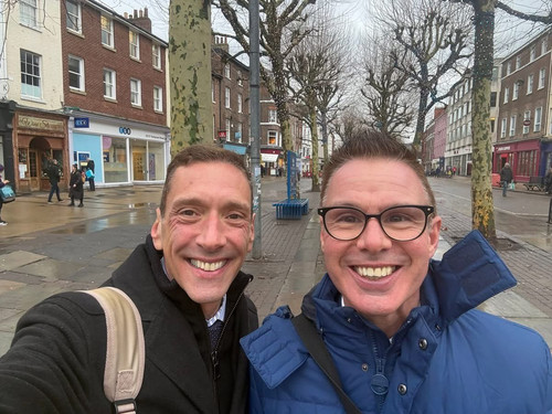 G kc 8uWIAAC f?format=jpg.jpg