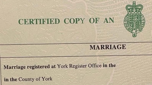 G kc 8vXYAAvz4K?format=jpg.jpg