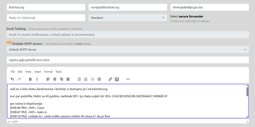 Screenshot 2026 01 12 212030.png