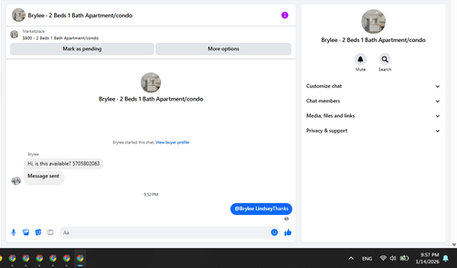 Screenshot 2026 01 14 215723.png