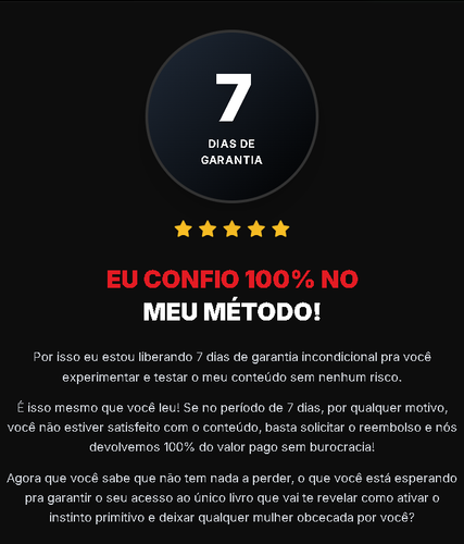 Captura de tela 2026 01 14 135605.png