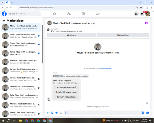 Screenshot (160).png