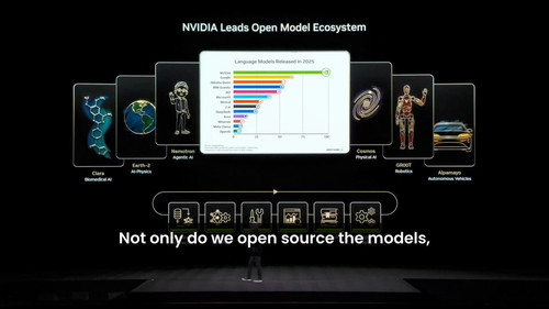 NjbJuZ ppRS2dEKz.jpg