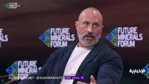 84Uk nwRZI1E0hUb.jpg