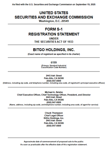 G fCh69WsAA4 3G?format=png.png