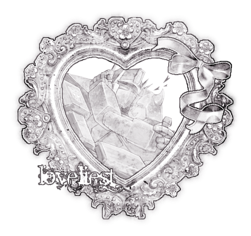 Без названия250 20260114213139.png