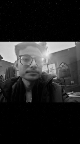 Picsart 26 01 06 01 50 21 997.jpg