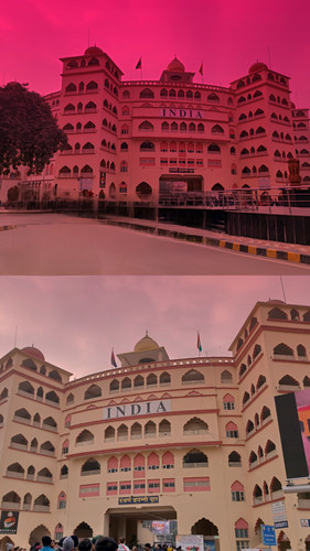 Picsart 26 01 06 01 25 22 734.jpg