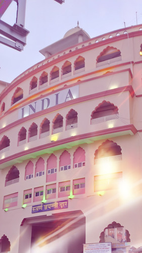 Picsart 26 01 06 01 30 08 524.jpg