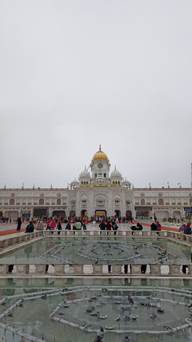 Picsart 26 01 06 00 41 40 615.jpg