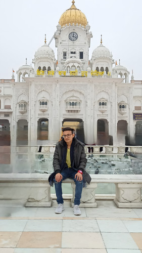 Picsart 26 01 06 00 34 40 640.jpg