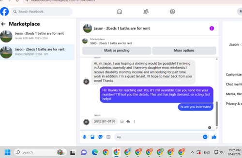 Screenshot 2026 01 14 222532.png