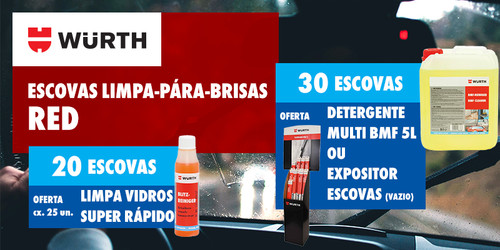 w4 OfertasEscovasLimpaParaBrisas app 800x400.jpg