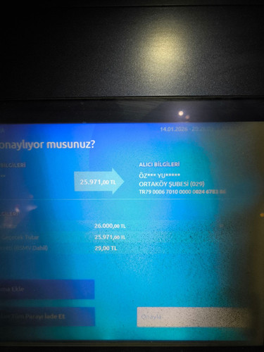 107400 dukex02 26000 1768411579864 468204362 resized.jpg