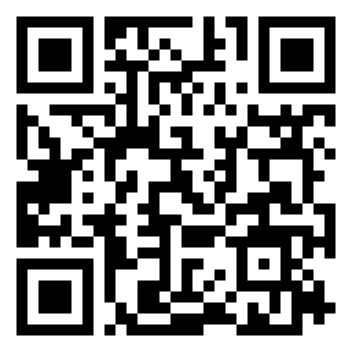 qrcode 1768411681347.png