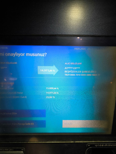 107397 dukex02 15000 1768411709894 524953303 resized.jpg