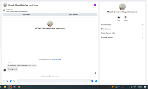 Screenshot 2026 01 14 222805.png