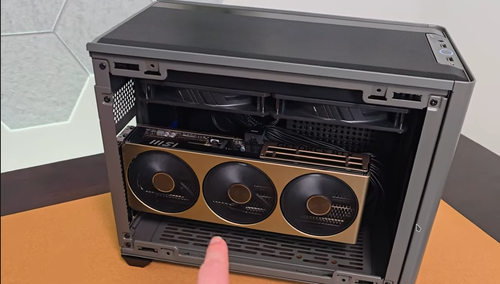 Screenshot 20260114 201319.png