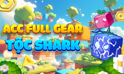Acc Full Gear Tộc Shark.png