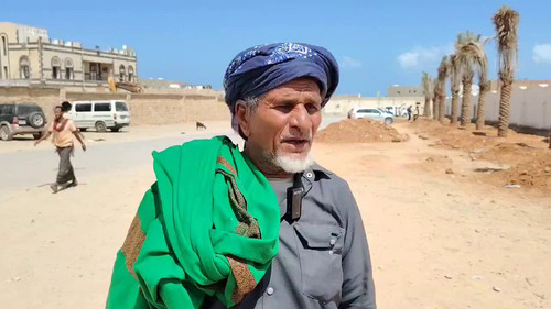 ui Bjky8yh4C3q3T.jpg