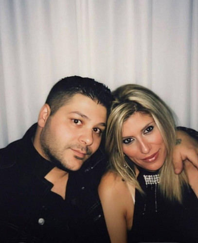 LHZLhTlqQq0H6ngRv8vIHJFHV doHqEyJ2JD23RAiqSaLRhmv2l QTRSSPrpK cwYaIaoEI5MmSUD04DdQvvi iuZZ pJ 6hrhLe.jpg