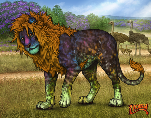 lioden wardrobe 2026 01 14T110119.577.png