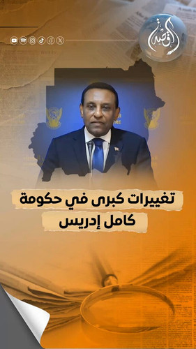 Cke hC5tHiWF8C12.jpg