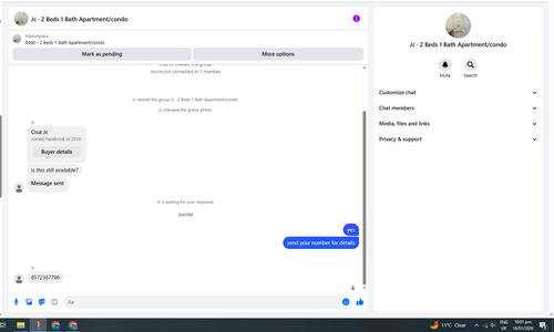 Screenshot 2026 01 14 220129.png