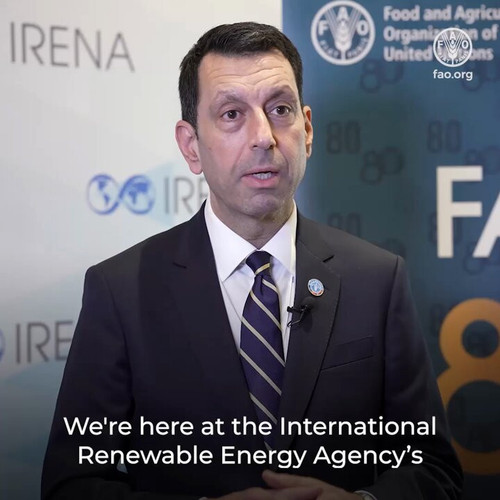 GuzXjt7Uo UruYA5.jpg