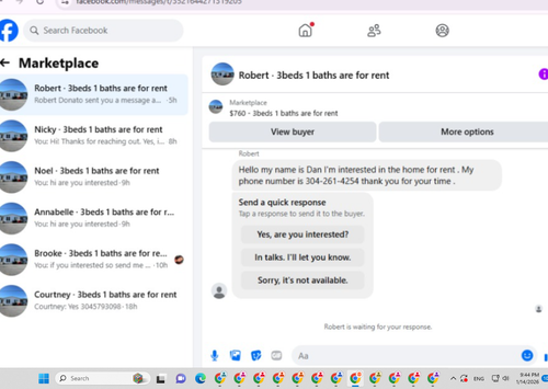 Screenshot 2026 01 14 214501.png