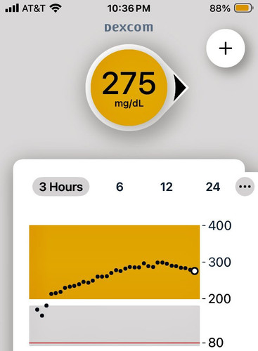 G g4 SGWcAAjSuo?format=jpg.jpg